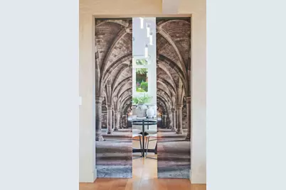 841 Bayview Way, Redwood City, CA 94062 - Photo 41