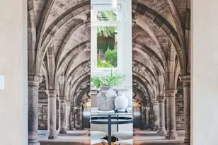 841 Bayview Way, Redwood City, CA 94062 - Photo 41