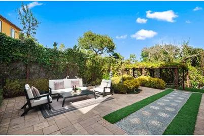 841 Bayview Way, Redwood City, CA 94062 - Photo 71