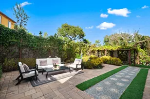 841 Bayview Way, Redwood City, CA 94062 - Photo 71