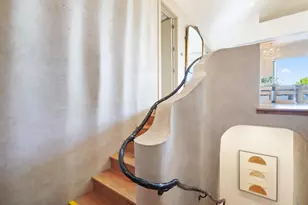 841 Bayview Way, Redwood City, CA 94062 - Photo 3