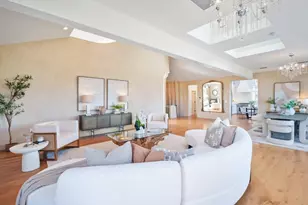 841 Bayview Way, Redwood City, CA 94062 - Photo 13