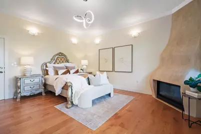 841 Bayview Way, Redwood City, CA 94062 - Photo 53