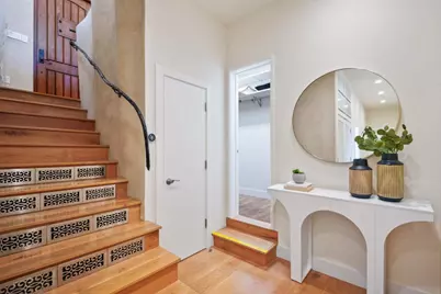 841 Bayview Way, Redwood City, CA 94062 - Photo 51