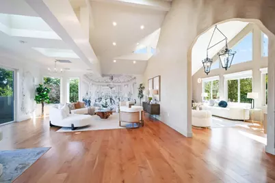 841 Bayview Way, Redwood City, CA 94062 - Photo 5