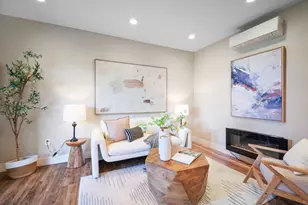 841 Bayview Way, Redwood City, CA 94062 - Photo 61