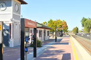 841 Bayview Way, Redwood City, CA 94062 - Photo 91