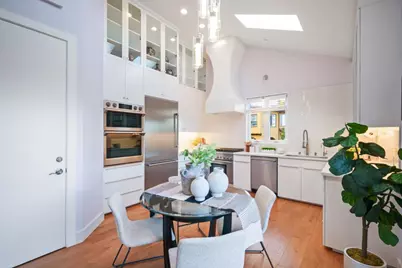 841 Bayview Way, Redwood City, CA 94062 - Photo 45