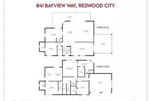 841 Bayview Way, Redwood City, CA 94062 - Photo 89