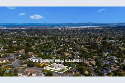 841 Bayview Way, Redwood City, CA 94062 - Photo 79