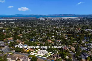 841 Bayview Way, Redwood City, CA 94062 - Photo 79