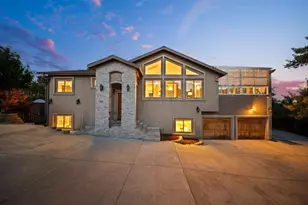 841 Bayview Way, Redwood City, CA 94062 - Photo 81