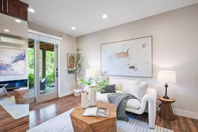 841 Bayview Way, Redwood City, CA 94062 - Photo 63