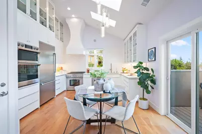 841 Bayview Way, Redwood City, CA 94062 - Photo 43