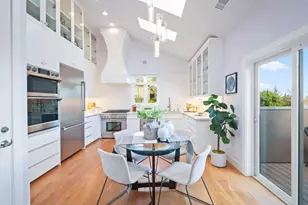 841 Bayview Way, Redwood City, CA 94062 - Photo 43