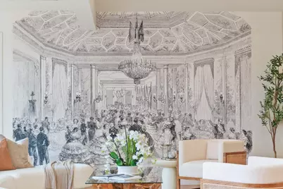 841 Bayview Way, Redwood City, CA 94062 - Photo 11