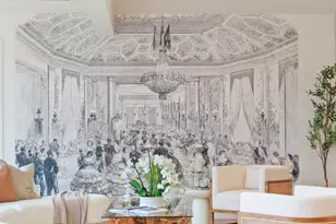 841 Bayview Way, Redwood City, CA 94062 - Photo 11