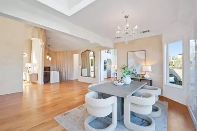 841 Bayview Way, Redwood City, CA 94062 - Photo 19