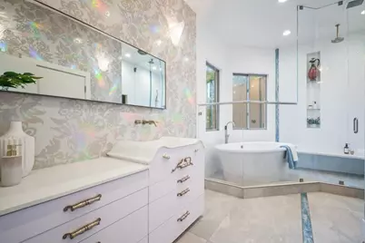 841 Bayview Way, Redwood City, CA 94062 - Photo 55