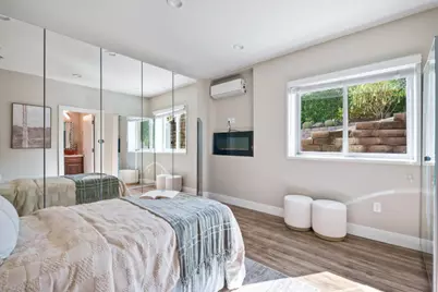 841 Bayview Way, Redwood City, CA 94062 - Photo 67