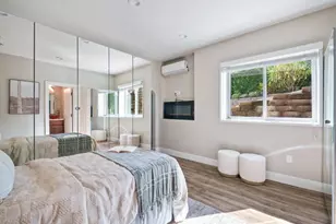 841 Bayview Way, Redwood City, CA 94062 - Photo 67