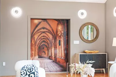 841 Bayview Way, Redwood City, CA 94062 - Photo 35