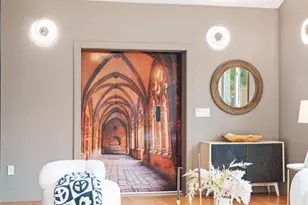 841 Bayview Way, Redwood City, CA 94062 - Photo 35