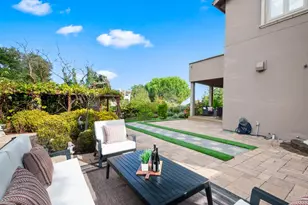 841 Bayview Way, Redwood City, CA 94062 - Photo 73