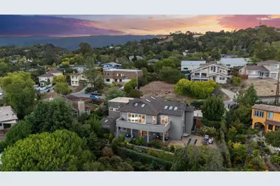 841 Bayview Way, Redwood City, CA 94062 - Photo 83