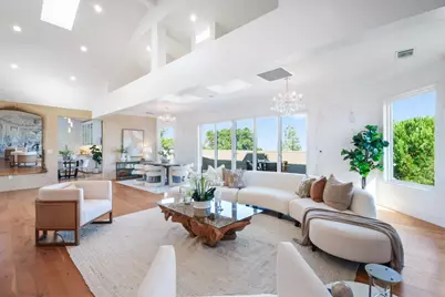 841 Bayview Way, Redwood City, CA 94062 - Photo 37