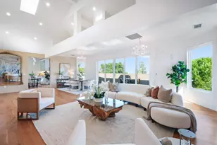 841 Bayview Way, Redwood City, CA 94062 - Photo 37