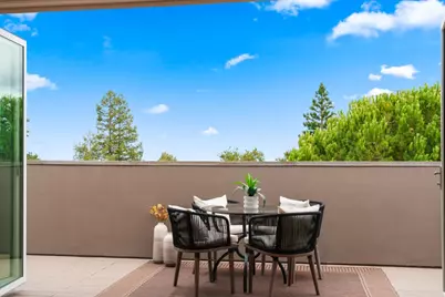 841 Bayview Way, Redwood City, CA 94062 - Photo 15