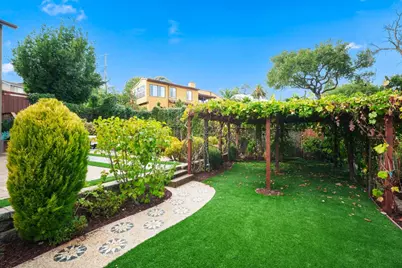 841 Bayview Way, Redwood City, CA 94062 - Photo 75