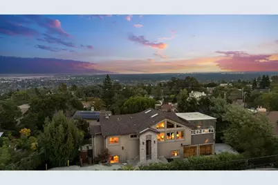 841 Bayview Way, Redwood City, CA 94062 - Photo 85