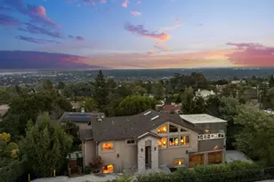 841 Bayview Way, Redwood City, CA 94062 - Photo 85