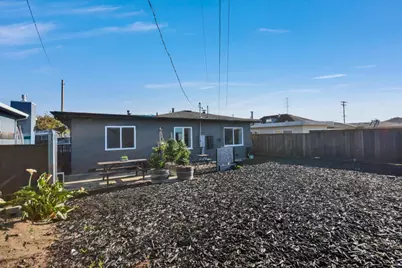 413 Ferndale Ave, South San Francisco, CA 94080 - Photo 31