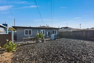 413 Ferndale Ave, South San Francisco, CA 94080 - Photo 31