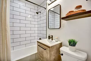 413 Ferndale Ave, South San Francisco, CA 94080 - Photo 25