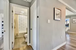 413 Ferndale Ave, South San Francisco, CA 94080 - Photo 23