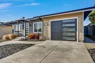 413 Ferndale Ave, South San Francisco, CA 94080 - Photo 37