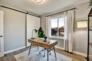 413 Ferndale Ave, South San Francisco, CA 94080 - Photo 17