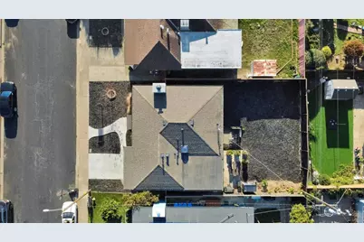 413 Ferndale Ave, South San Francisco, CA 94080 - Photo 35