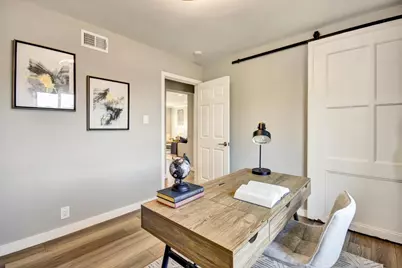 413 Ferndale Ave, South San Francisco, CA 94080 - Photo 19