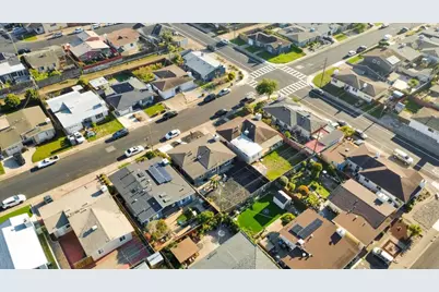 413 Ferndale Ave, South San Francisco, CA 94080 - Photo 39