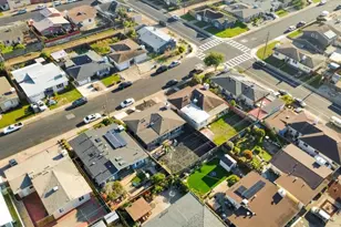 413 Ferndale Ave, South San Francisco, CA 94080 - Photo 39