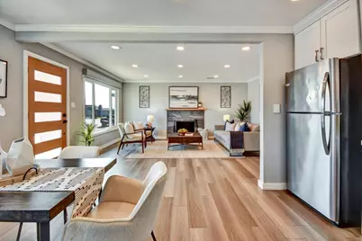 413 Ferndale Ave, South San Francisco, CA 94080 - Photo 9