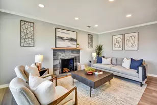 413 Ferndale Ave, South San Francisco, CA 94080 - Photo 5