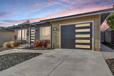 413 Ferndale Ave, South San Francisco, CA 94080 - Photo 13