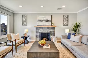 413 Ferndale Ave, South San Francisco, CA 94080 - Photo 3