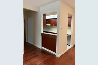 1435 Bellevue Ave, Burlingame, CA 94010 - Photo 9